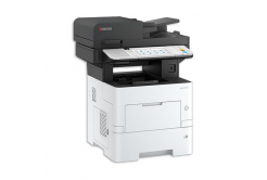 Kyocera ECOSYS MA4500fx 110C123NL0 lézer mutifunkciós