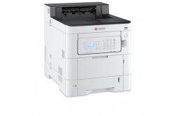 Kyocera ECOSYS PA4000cx 1102Z03NL0 lézernyomtató