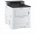 Kyocera ECOSYS PA4000cx 1102Z03NL0 lézernyomtató