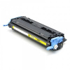 Canon CRG-707Y sárga (yellow) kompatibilis toner