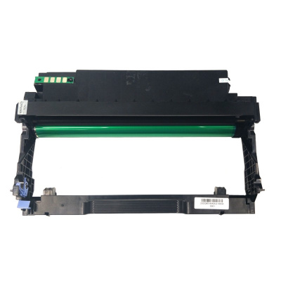 Pantum DL-410 fekete (black) kompatibilis eredeti fotohenger