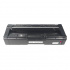 Ricoh 407901 bíborvörös (magenta) utángyártott toner