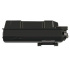 Triumph Adler PK-1011 fekete (black) utángyártott toner