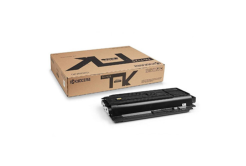Kyocera Toner-kit TK-7135, black, 20000str., TASKalfa MZ3200i