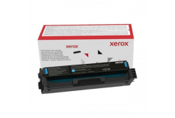 Xerox 006R04396 cián (cyan) eredeti toner