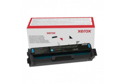 Xerox eredeti toner 006R04396, cyan, 2500 oldal, high capacity, Xerox C230, C235, O