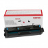 Xerox 006R04396 cián (cyan) eredeti toner
