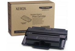 Xerox 108R00794 fekete (black) eredeti toner