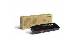 Xerox 106R03539 bíborvörös (magenta) eredeti toner
