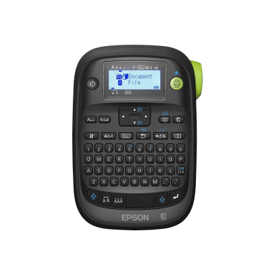 Epson LabelWorks LW-K400 C51CB70320 címkenyomtató