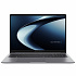 ASUS ExpertBook P5/PM5606CGA-OLEDR9641X/AI9-HX470/16"/WUXGA/64GB/1TB/AMD int/W11P/Szürke/3R helyszíni