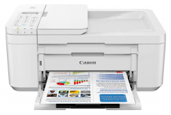 Canon PIXMA TR4551 2984C029 inkoustová multifunkce