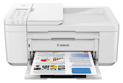 Canon PIXMA TR4551 2984C029 tintasugaras multifunkciós