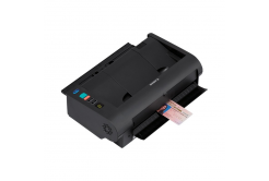 Canon imageFORMULA DR-M140II 6050C003AA szkenner