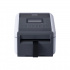 Brother TD-4550DNWB TD4550DNWBFCZ1 DT, címkenyomtató