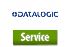 Datalogic Comprehensive and Battery Service, 3 Years