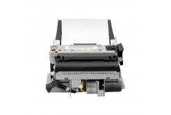 Star Sanei SK1-311SF4-Q-M-SP 37963784 pénztárgép nyomtató, USB, RS232, 8 pont/mm (203 dpi), vágó