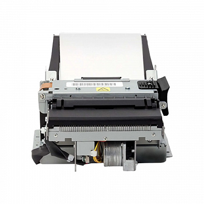 Star Sanei SK1-311SF4-Q-M-SP 37963784 pénztárgép nyomtató, USB, RS232, 8 pont/mm (203 dpi), vágó