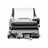 Star Sanei SK1-311SF4-Q-M-SP 37963784 pénztárgép nyomtató, USB, RS232, 8 pont/mm (203 dpi), vágó