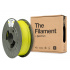 "The Filament" by Spectrum TF-24146, HT-PLA, 1,75mm, 1000g, Zöld (Tooling lime)