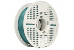 Professional Lab FG-P212-E1, 3D filament, PETG + CF, 1,75mm, 1000g, Zöld (Green)