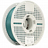 Professional Lab FG-P212-E1, 3D filament, PETG + CF, 1,75mm, 1000g, Zöld (Green)