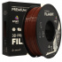 Smart Print FG-S204-E1, 3D filament, PETG, 1,75mm, 1000g, Barna (Copper)