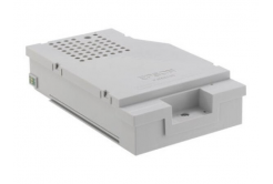 Epson C13S020476 eredeti hulladéktartály