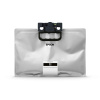 Epson C13T12F140 XXL fekete (black) eredeti tintapatron