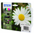 Epson 18XL T181640 C13T18164022 színes (CMYK) eredeti tintapatron