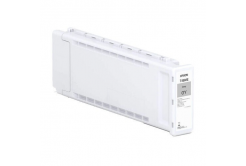 Epson C13T48ME00 szürke (gray) eredeti cartridge