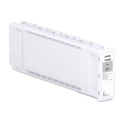 Epson C13T48ME00 szürke (gray) eredeti tintapatron