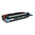 Canon CRG-711Bk fekete (black) kompatibilis toner