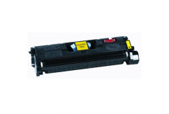 Canon EP-87Y sárga (yellow) kompatibilis toner