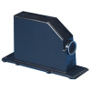 Canon NPG-7 fekete (black) kompatibilis toner
