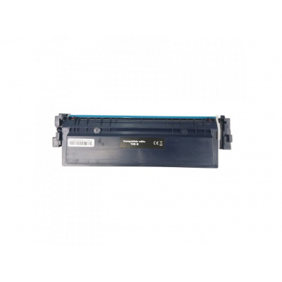 Canon T09 3020C006 fekete (black) kompatibilis toner