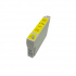 Epson T1004 sárga (yellow) utángyártott tintapatron
