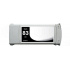 Kompatibilis tintapatron a HP 83 C4940Afekete (black) 