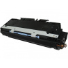 Utángyártott toner a HP 309A Q2670A fekete (black) 