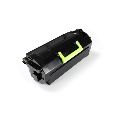 Lexmark 53B2X00 fekete (black) utángyártott toner