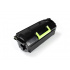 Lexmark 53B2X00 fekete (black) utángyártott toner