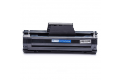 Samsung MLT-D111S fekete (black) kompatibilis toner