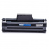 Samsung MLT-D111S fekete (black) kompatibilis toner