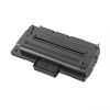 Samsung SCX-4300 (MLT-D1092S) fekete (black) kompatibilis toner