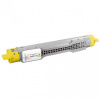 Xerox 106R01146 sárga (yellow) kompatibilis toner