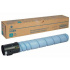 Konica Minolta TN514C cián (cyan) eredeti toner