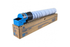 Konica Minolta TN626C ACV1450 cián (cyan) eredeti toner