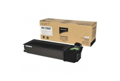 Sharp MX-235GT fekete (black) eredeti toner