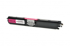 Xerox 106R01467 bíborvörös (magenta) eredeti toner