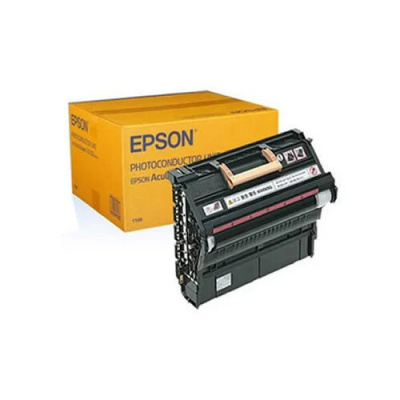Epson C13S051109 fekete (black) eredeti fotohenger